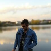  ,   , 26 ,     , c 