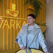 ���������� �������, ���� ������� ����, 58 ���, ������������ ��� c�������� ���������, ���������