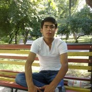  ,   Rustam, 34 ,   