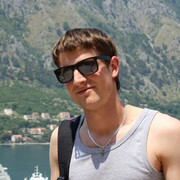 ���������� ������, ���� ������� �������, 35 ���, ������������ ��� ������, ����� � ���������, c�������� ���������