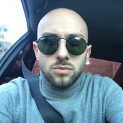 ���������� �������, ���� ������� Giorgi, 33 ����, ������������ ��� ������, ����� � ���������, c�������� ���������