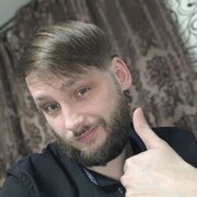 ���������� ������, ���� ������� �������, 34 ����, ������������ ��� ������, ����� � ���������