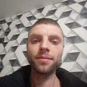 ���������� �����, ���� ������� �������, 34 ����, ������������ ��� ����� � ���������, c�������� ���������