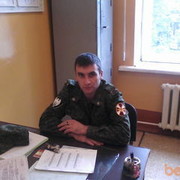 ,   22, 36 ,   ,   , c 