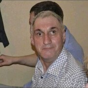 ���������� ������, ���� ������� ������, 60 ���, ������������ ��� ������, ����� � ���������