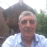 ���������� ������, ���� ������� �����, 65 ���, ������������ ��� ����� � ���������