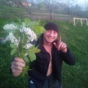 ���������� �����-���������, ���� ������� Timur, 34 ����, ������������ ��� ������, ����� � ���������, c�������� ���������