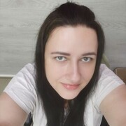 ���������� ������������, ���� ������� �����, 34 ����, ������������ ��� ���������