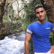  Tel Aviv-Yafo,   , 44 ,   , 