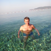  ,   , 47 ,     , c 