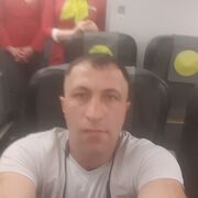 ���������� ������, ���� ������� �������, 36 ���, ������������ ��� ������, ����� � ���������