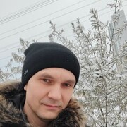 ���������� �����-���������, ���� ������� ����, 37 ���, ������������ ��� ������, ����� � ���������, c�������� ���������, ���������