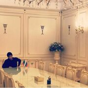 ���������� ���������, ���� ������� ��������, 30 ���, ������������ ��� ������, ����� � ���������