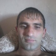  ,   Sergey, 39 ,   ,   , c 