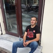 ���������� ������, ���� ������� Leqso, 40 ���, ������������ ��� ������, ����� � ���������, c�������� ���������