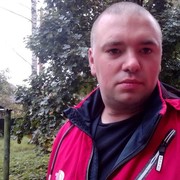 ���������� �����-���������, ���� ������� ������, 36 ���, ������������ ��� ������, ����� � ���������, c�������� ���������