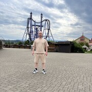  ,   Karen, 37 ,   ,   , c 