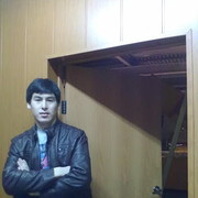 ���������� ������, ���� ������� ����, 37 ���, ������������ ��� ������, ����� � ���������, c�������� ���������, ���������