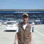  ,   Artur, 47 ,   c , 