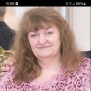 ���������� ��������, ������� ����, 58