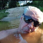  ,   , 53 ,   ,   , c , 