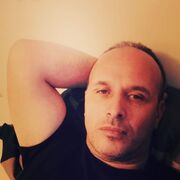  Mytchett,  Nikii, 40