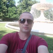 Bochnia,   , 43 ,     , c 