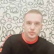 ���������� ����������, ���� ������� Vitaly, 36 ���, ������������ ��� ������, ����� � ���������