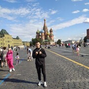 ���������� ������, ���� ����� Joxongir, 23 ����, ������������ ��� ������, ����� � ���������