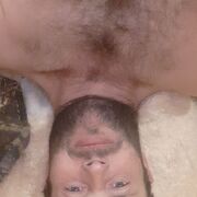 ���������� �����������, ���� ������� ������, 40 ���, ������������ ��� ������, ����� � ���������