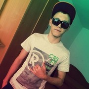  ,   Aleksandr, 27 ,   ,   , c 