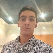 ���������� ������, ���� ������� Noro, 26 ���, ������������ 