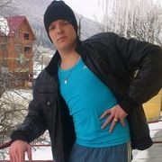 ���������� ����, ���� ������� �������, 34 ����, ������������ 