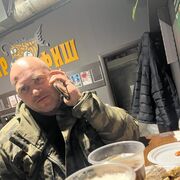 ���������� �����������, ���� ������� �������, 41 ���, ������������ ��� ������, ����� � ���������