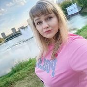 ���������� ������, ���� ������� �����, 34 ����, ������������ ��� ����� � ���������