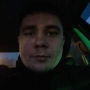 ���������� �����������, ���� ������� ����, 31 ���, ������������ ��� ������, ����� � ���������