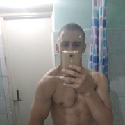 ���������� �����������, ���� ������� �����, 27 ���, ������������ ��� ������, ����� � ���������, c�������� ���������