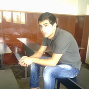 ���������� ����, ���� ������� 0515358330, 34 ����, ������������ ��� ������, ����� � ���������, c�������� ���������