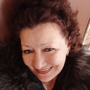  ,   , 54 ,   ,   
