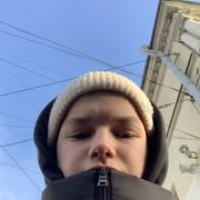 ���������� �����-���������, ���� ����� ����, 20 ���, ������������ ��� ������, ����� � ���������, c�������� ���������