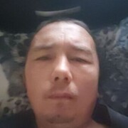 ,  , 41