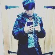 ���������� ������, ���� ������� �����, 32 ����, ������������ ��� ������, ����� � ���������, c�������� ���������