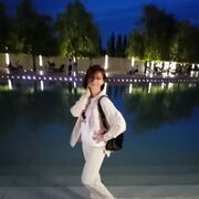  ,   , 46 ,   ,   , c 