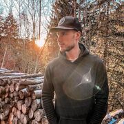 ���������� �����-���������, ���� ������� ����, 43 ����, ������������ ��� ������