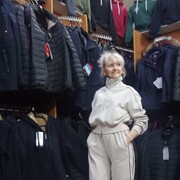  ,   , 53 ,   c 
