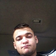 ���������� Ozarow Mazowiecki, ������� �������, 29