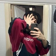  -,   , 23 ,   ,   