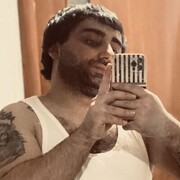  ,   , 25 ,     , c 