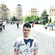 ���������� ����, ���� ����� Alexandr, 25 ���, ������������ ��� ����� � ���������, c�������� ���������