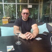 ���������� �����������, ������� �����, 34